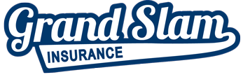 Grand Slam Insurance Agency Inc